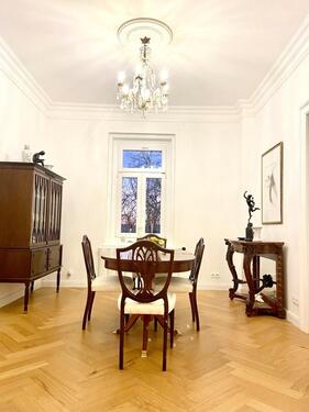 Foto - Einfamilienhaus in München zum Kaufen