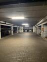 Foto - andere zur Miete in Bruchsal