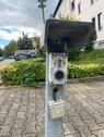 Foto - andere in Bruchsal