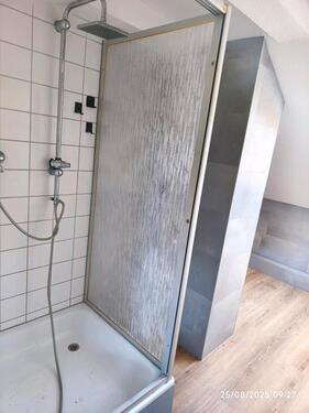 Foto - Etagenwohnung in Hirschbach