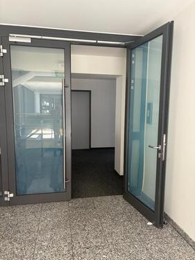 Foto - andere zur Miete in Gersthofen