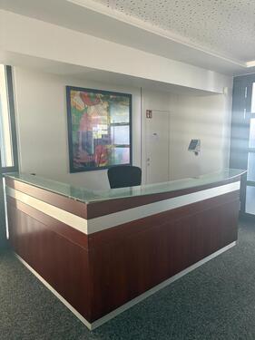 Foto - andere in Gersthofen