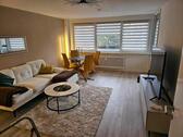 Foto - Möblierte Wohnung zu vermieten - 1.600,00 EUR Kaltmiete,