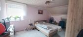Foto - Etagenwohnung in Peiting