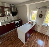 Großzügige Maisonette-Dachgeschosswohnung | 105 mª - Peine