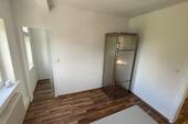 Foto - Etagenwohnung zur Miete in Peine