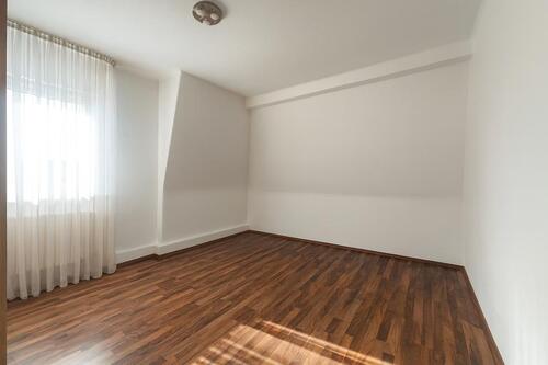Foto - Etagenwohnung in Peine