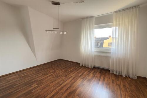 Foto - Etagenwohnung in Peine zur Miete
