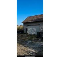 Garage in Lohne zu vermieten - 50,00 EUR Miete, in Lohne (Oldenburg) (PLZ: 49393)