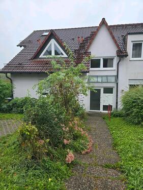 Foto - 2 Parkplätze zu vermieten - 50,00 EUR Miete,