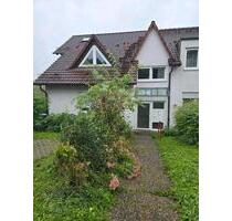 2 Parkplätze zu vermieten - 50,00 EUR Miete, in Öhringen (PLZ: 74613)