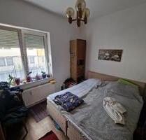 Wohnung 2 zimmer - 300,00 EUR Kaltmiete, in Plettenberg (PLZ: 58840)