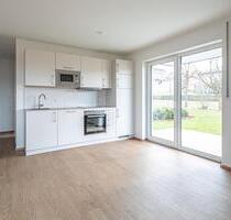 Exklusive 2 Zimmerwohnung in 94424 Arnstorf zu vermieten