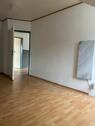 Foto - 5 Zimmer Wohnung mit Balkon OT Breitengüßbach