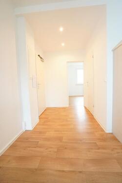 Foto - Etagenwohnung zur Miete in Chemnitz