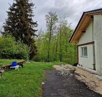 Einfamilienhaus mit ELW TEILSANIERT in TOPLAGE - Albstadt Gemarkung Onstmettingen