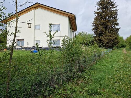 Foto - Einfamilienhaus zum Kaufen in Albstadt
