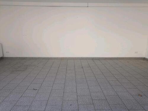 Foto - andere in Nastätten