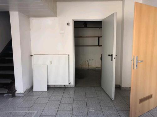 Foto - andere in Nastätten zur Miete