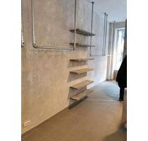 Geschäft zur Vermietung - 625,00 EUR Kaltmiete, in Aachen (PLZ: 52062) Aachen-Mitte