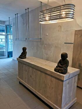 Foto - andere zur Miete in Aachen