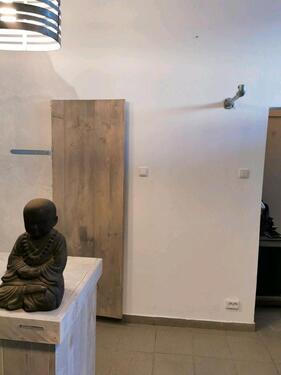 Foto - andere in Aachen