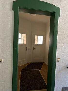 Foto - Etagenwohnung in Dresden zum Kaufen