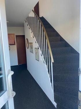 Foto - 2 Zimmer Etagenwohnung in Delmenhorst