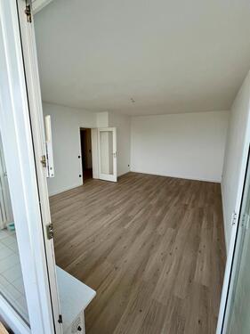 Foto - 2 Zimmer Etagenwohnung in Bad Salzuflen