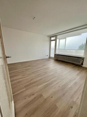 Foto - Etagenwohnung in Bad Salzuflen zur Miete