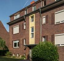 Heppens - ist die Richtung! - 424,00 EUR Kaltmiete, ca.  53,90 m² in Wilhelmshaven (PLZ: 26382)