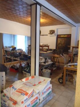 Foto - Lager in Viersen-Dülken Stadt zu vermieten.