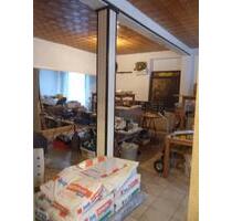 Lager in Viersen-Dülken Stadt zu vermieten.