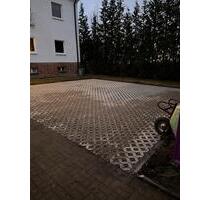 PKW Stellplatz zu vermieten - 50,00&nbsp;EUR Miete, in Schönebeck (Elbe) (PLZ: 39218)