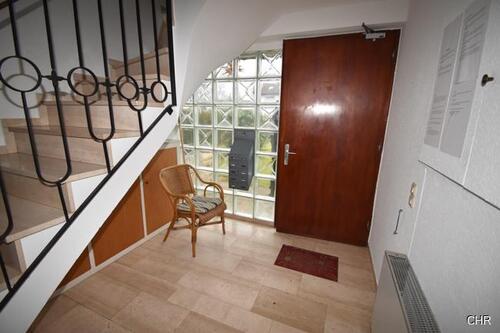 Foto - 1 Zimmer Etagenwohnung zur Miete in Walkenried