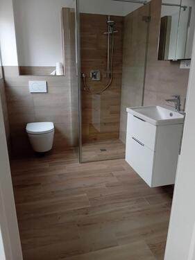 Foto - 2 Zimmer Etagenwohnung zur Miete in Zimmern ob Rottweil