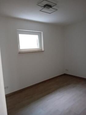 Foto - Etagenwohnung in Zimmern ob Rottweil zur Miete