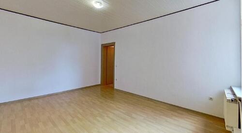 Foto - Etagenwohnung in Köthen (Anhalt) zur Miete