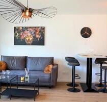 Top Lage im Zentrum | 2-Zi.Whg. | Einbauküche | große Terasse - Ratingen