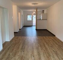 Erdgeschosswohnung in 54441 Kanzem - Ayl