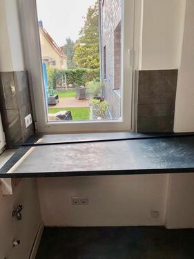 Foto - Etagenwohnung in Bad Segeberg zur Miete