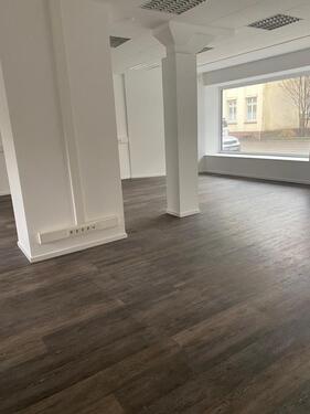 Foto - andere zur Miete in Trier