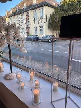 Foto - andere in Trier