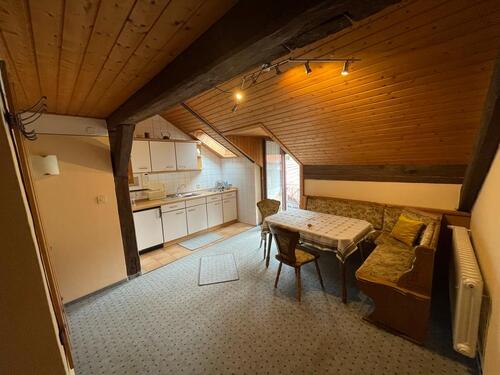 Foto - Ferienwohnungen zu vermieten - 550,00&nbsp;EUR Kaltmiete,