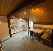 Ferienwohnungen zu vermieten - 550,00&nbsp;EUR Kaltmiete, in Dietfurt an der Altmühl (PLZ: 92345)