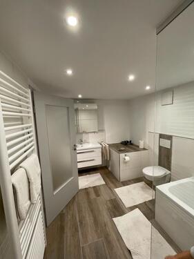 Foto - andere in Dietfurt an der Altmühl zur Miete