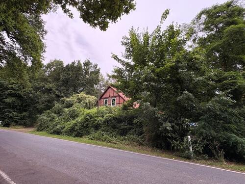 Foto - 7.5 Zimmer Einfamilienhaus in Erxleben