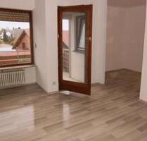 1,5 Zimmer Wohnung, 43 qm, - 320,00&nbsp;EUR Kaltmiete, ca.&nbsp; 43,00&nbsp;m&sup2; in Kandern (PLZ: 79400)