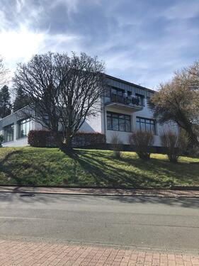 Foto - andere zur Miete in Stadtkyll