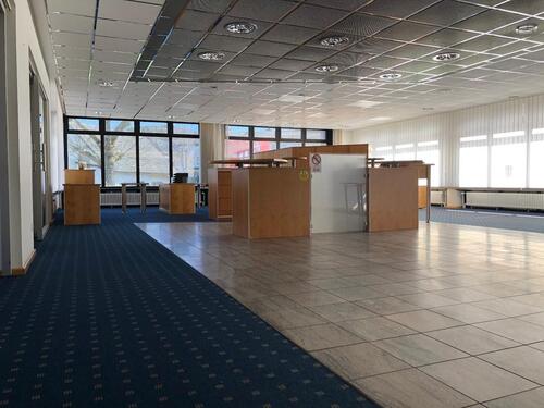 Foto - andere in Stadtkyll